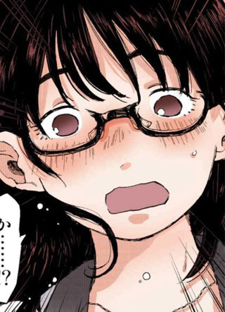 燃烧的爱 截图1